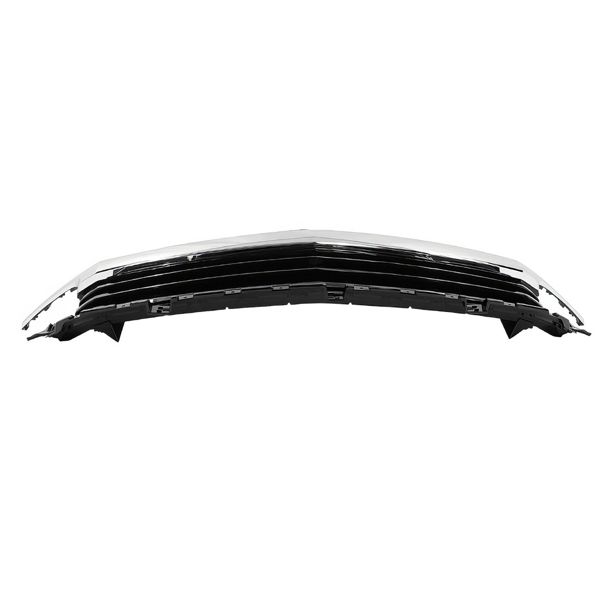 2021-2024 Chevy Tahoe Suburban Car Front Grille Guard Bumper Grill