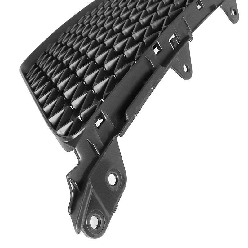 2006-2008 Lexus IS250 IS350 Grill Black Mesh Hood Grille ABS