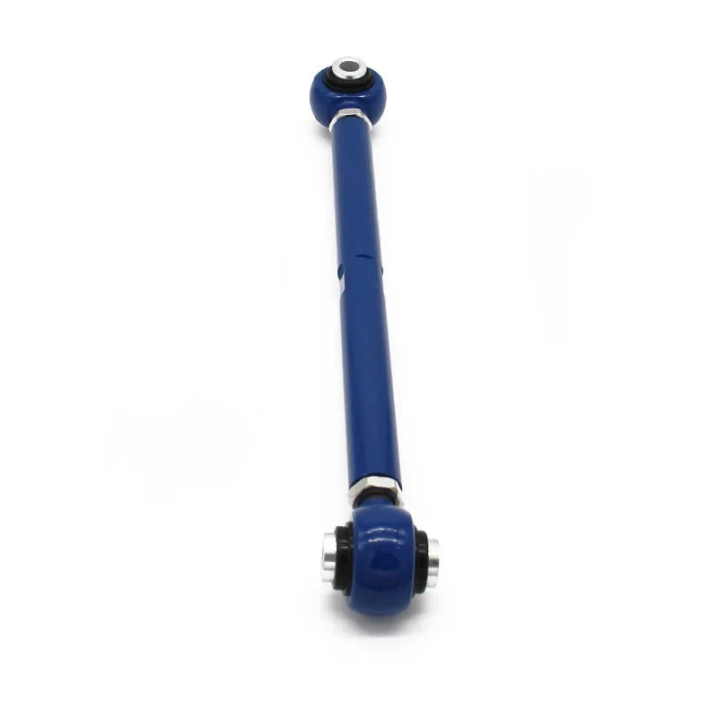 BMW E90 / E91 / E92 / E93 3 Series Adjustable Rear Toe Control Arms 2006 - 2012 (Non-M / RWD Only / 325i / 328i / 330i / 335i)