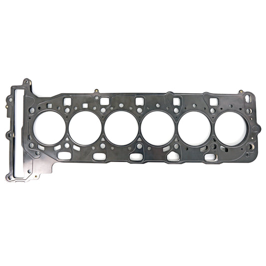 Cometic Gasket Cometic 2020+ BMW S58B30T0 .055in MLX Cylinder Head Gasket - 85mm Bore C15696-055