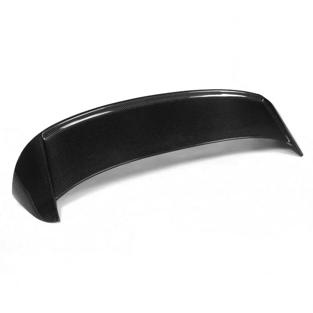 Carbon Fiber Sport Roof Spoiler for Audi A3 8V Hatchback (2014+)