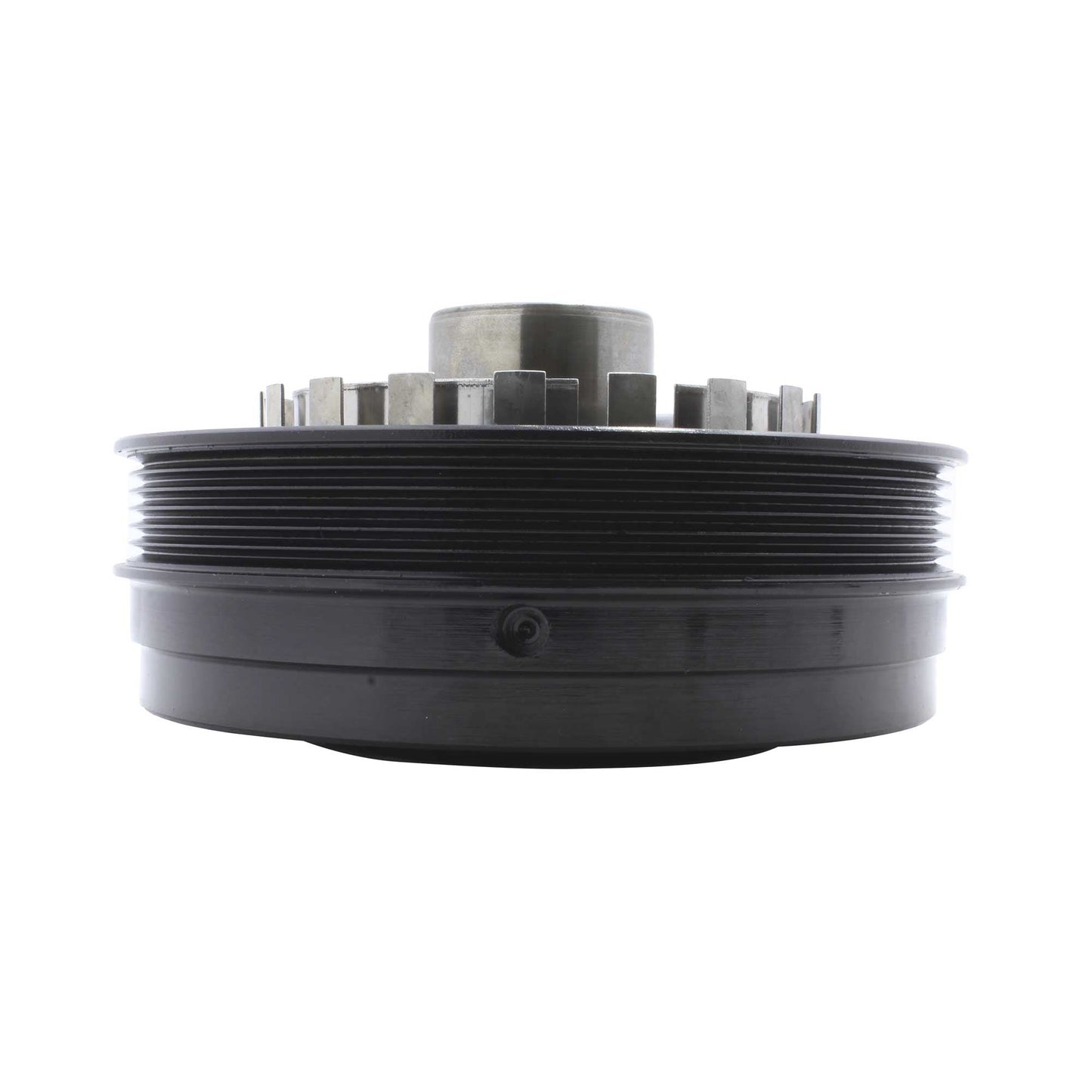 1988 Oldsmobile 98 3.8L Harmonic Balancer