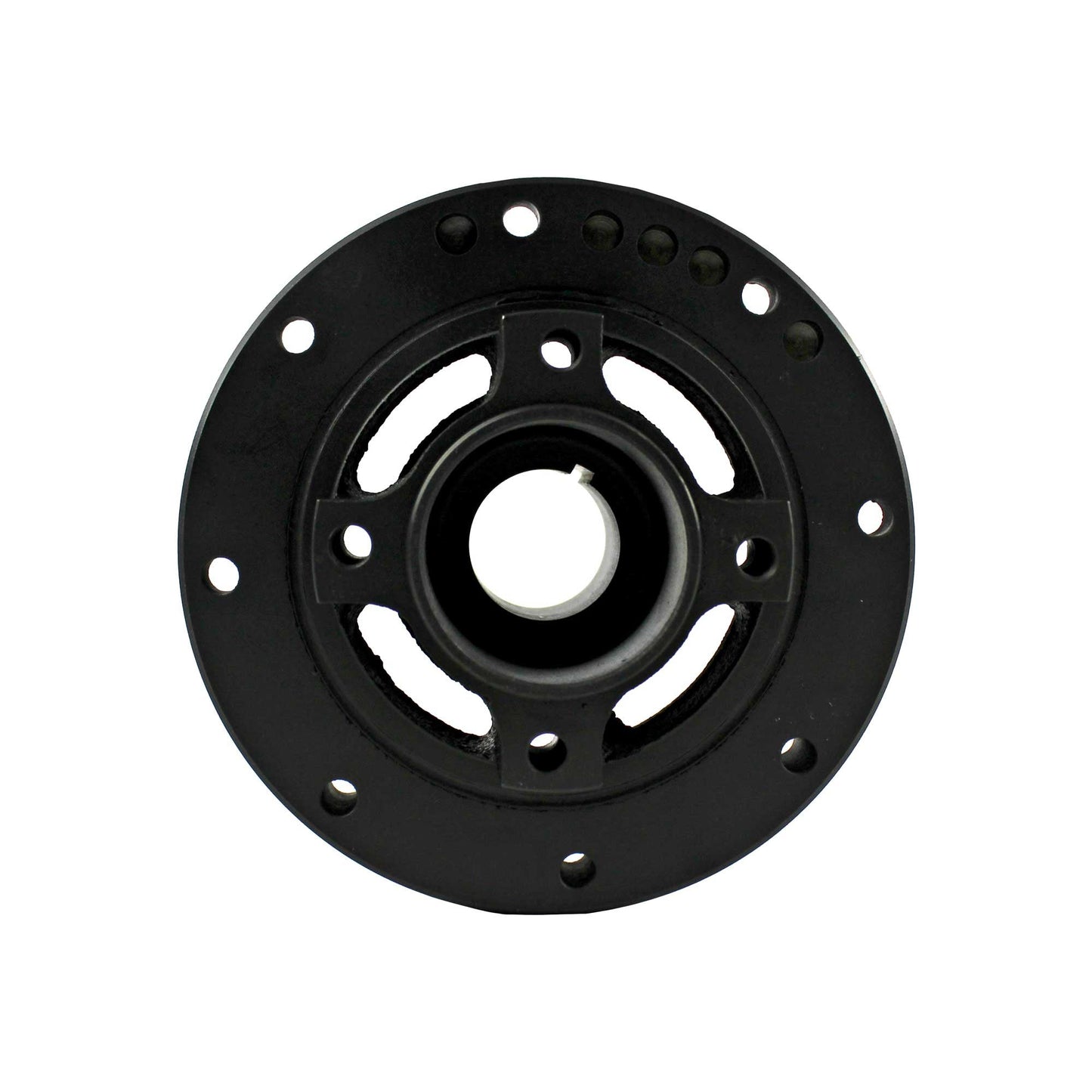 1987 Ford F-150 5.8L Harmonic Balancer