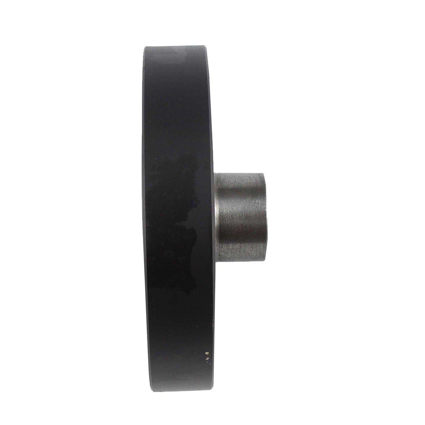 1980 Buick Century 5.0L Harmonic Balancer