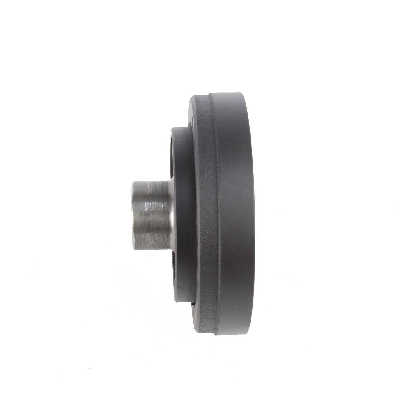 1995 GMC Sonoma 4.3L Harmonic Balancer
