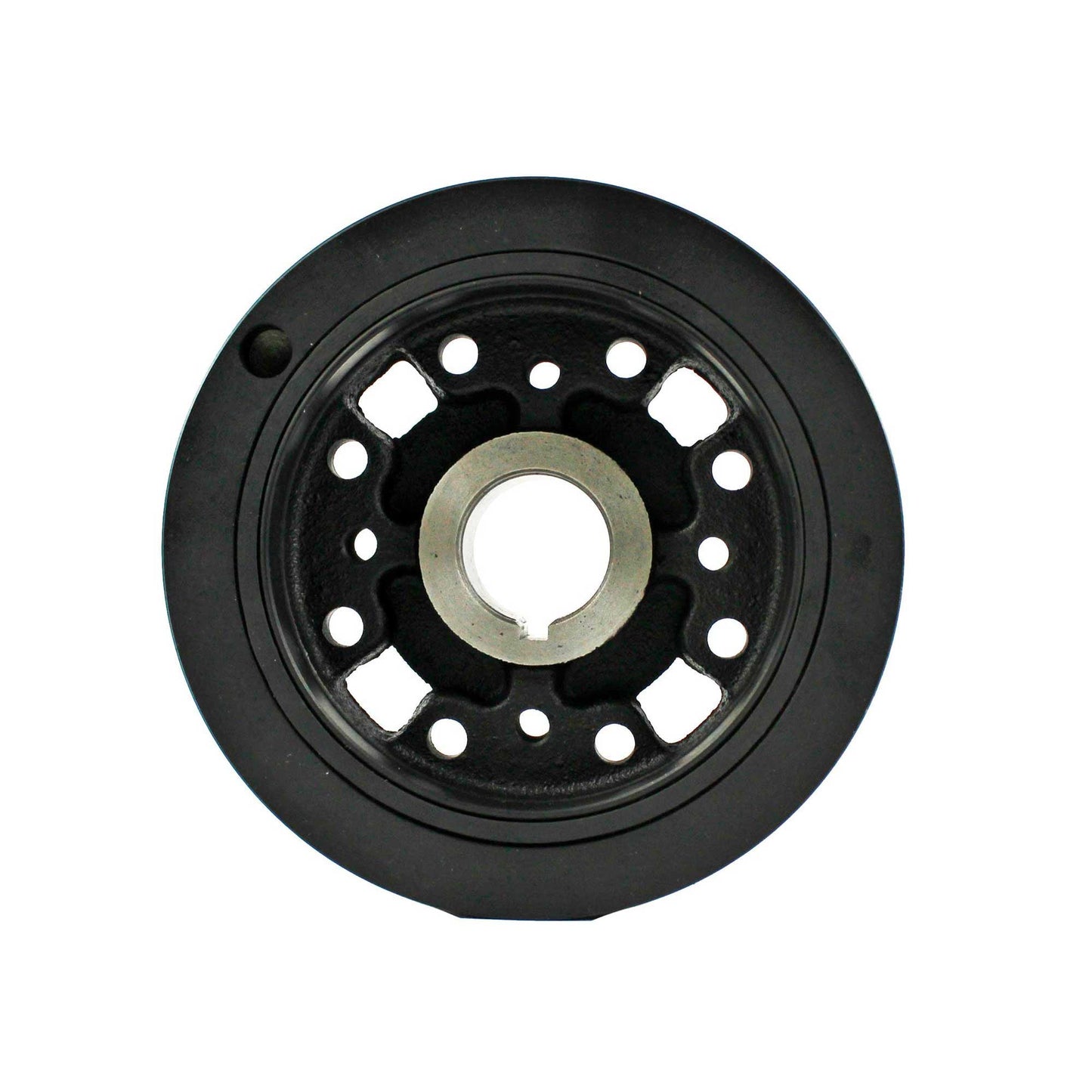 1987 Ford E-350 Econoline Club Wagon 7.5L Harmonic Balancer