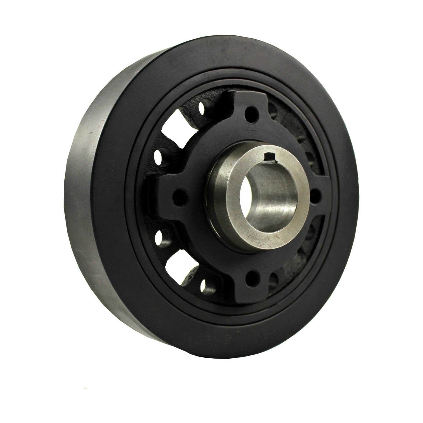 1989 Ford F-350 7.5L Harmonic Balancer