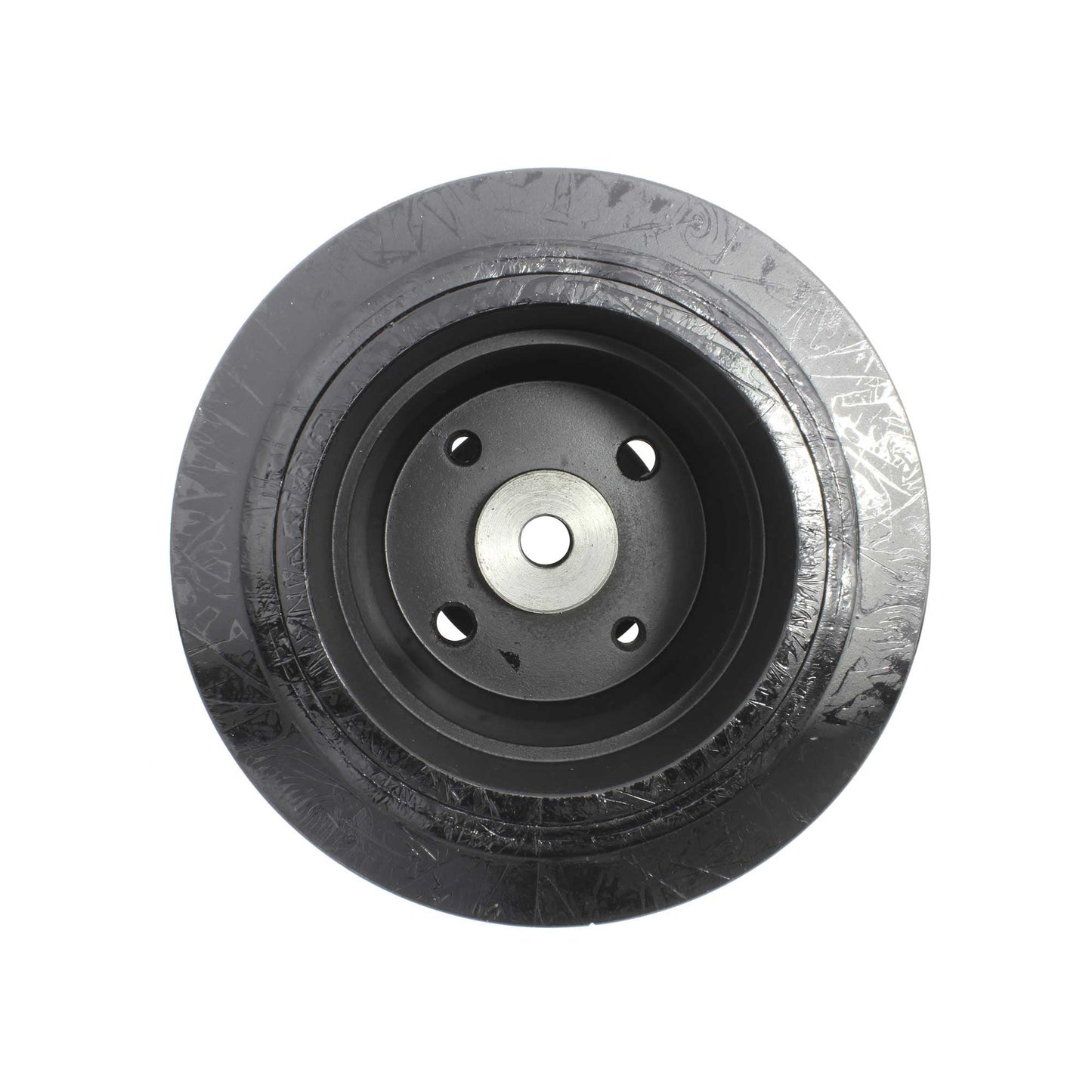 1999 Ford Explorer 4.0L Harmonic Balancer
