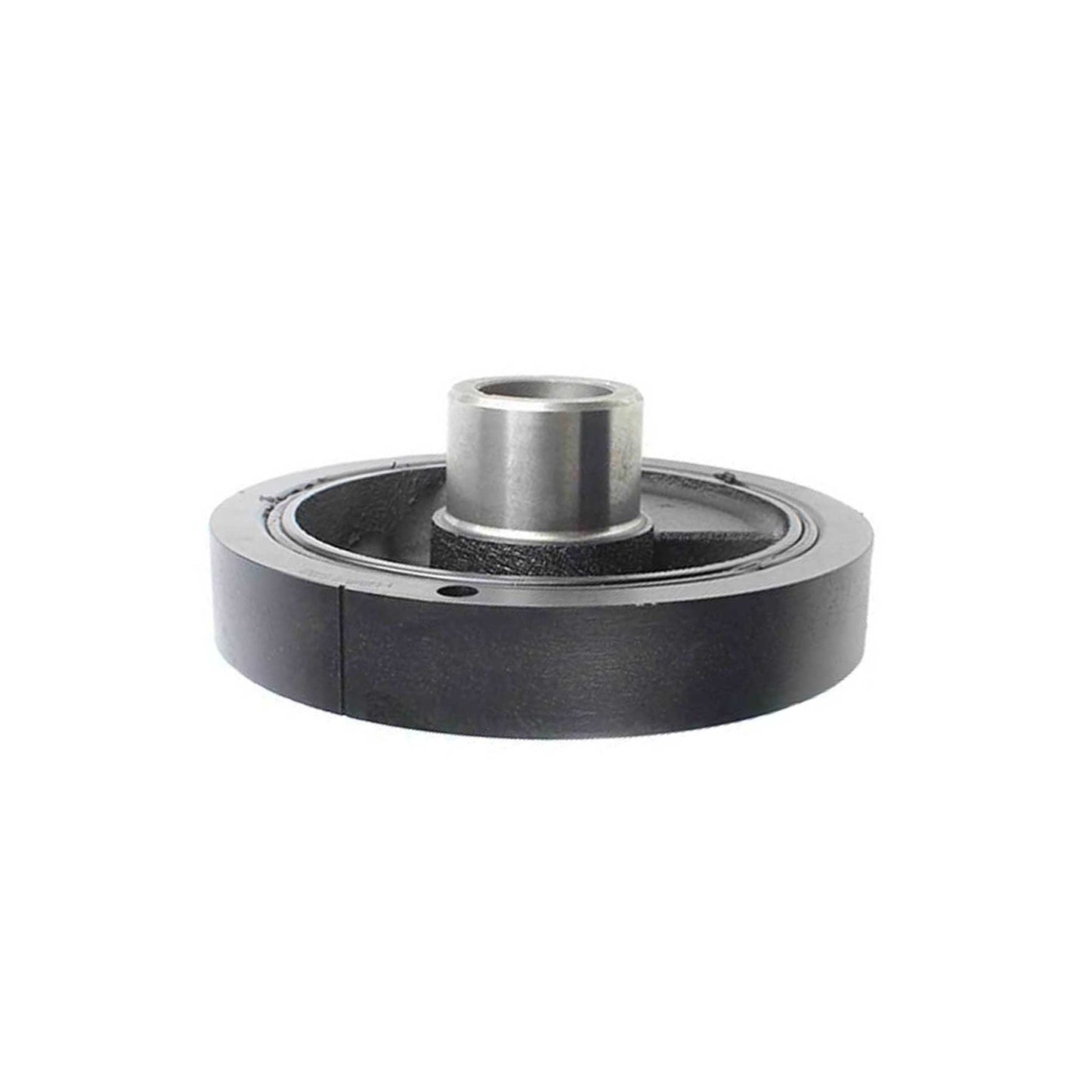 2012 Subaru Forester 2.5L Harmonic Balancer