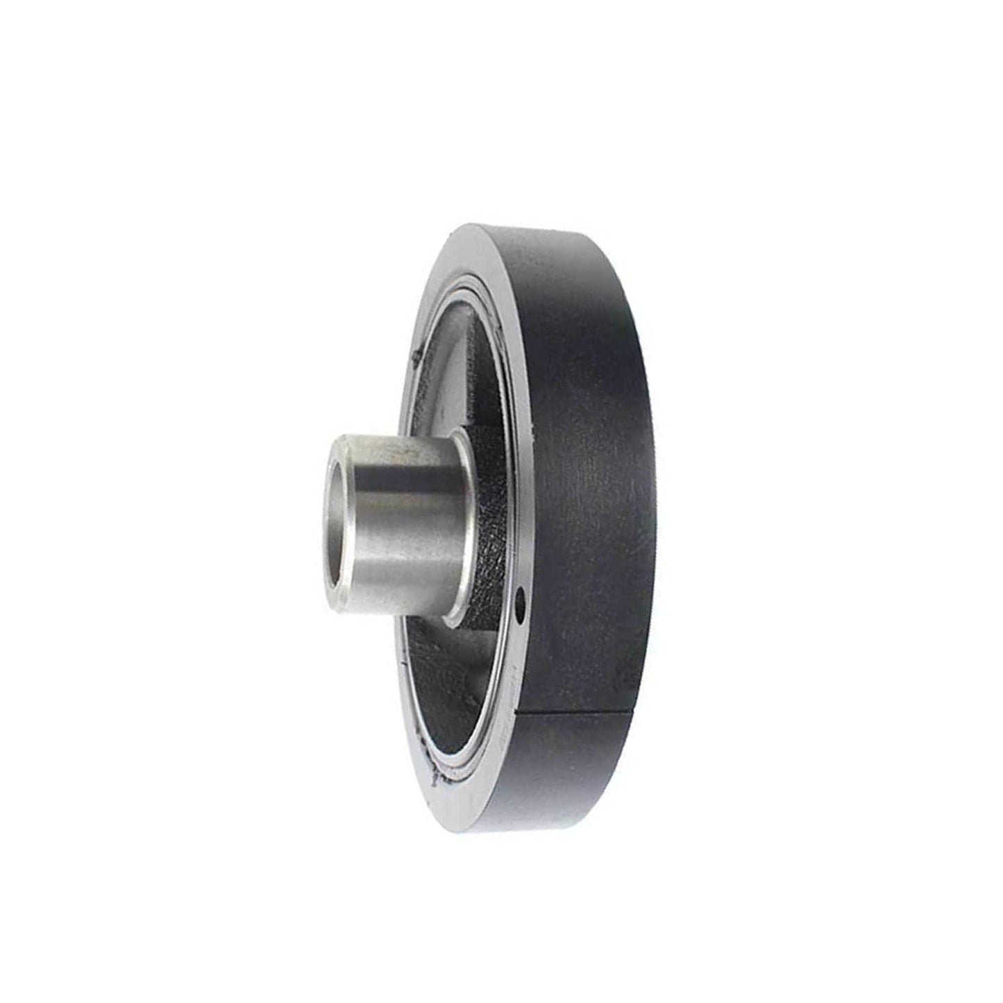 2008 Subaru Forester 2.5L Harmonic Balancer