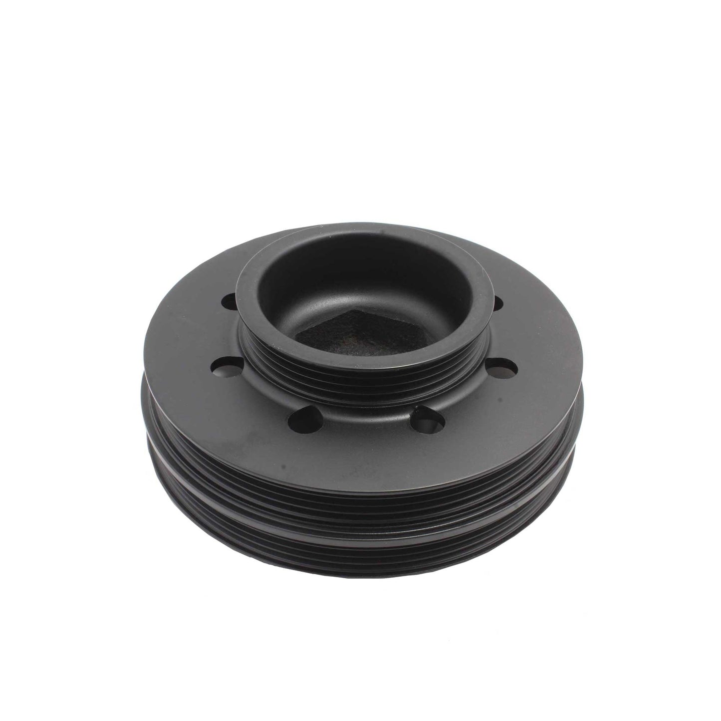 1993 Honda Civic 1.5L Harmonic Balancer