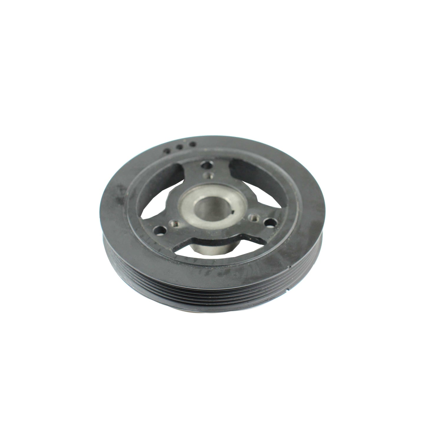 1997 Dodge Dakota 2.5L Harmonic Balancer