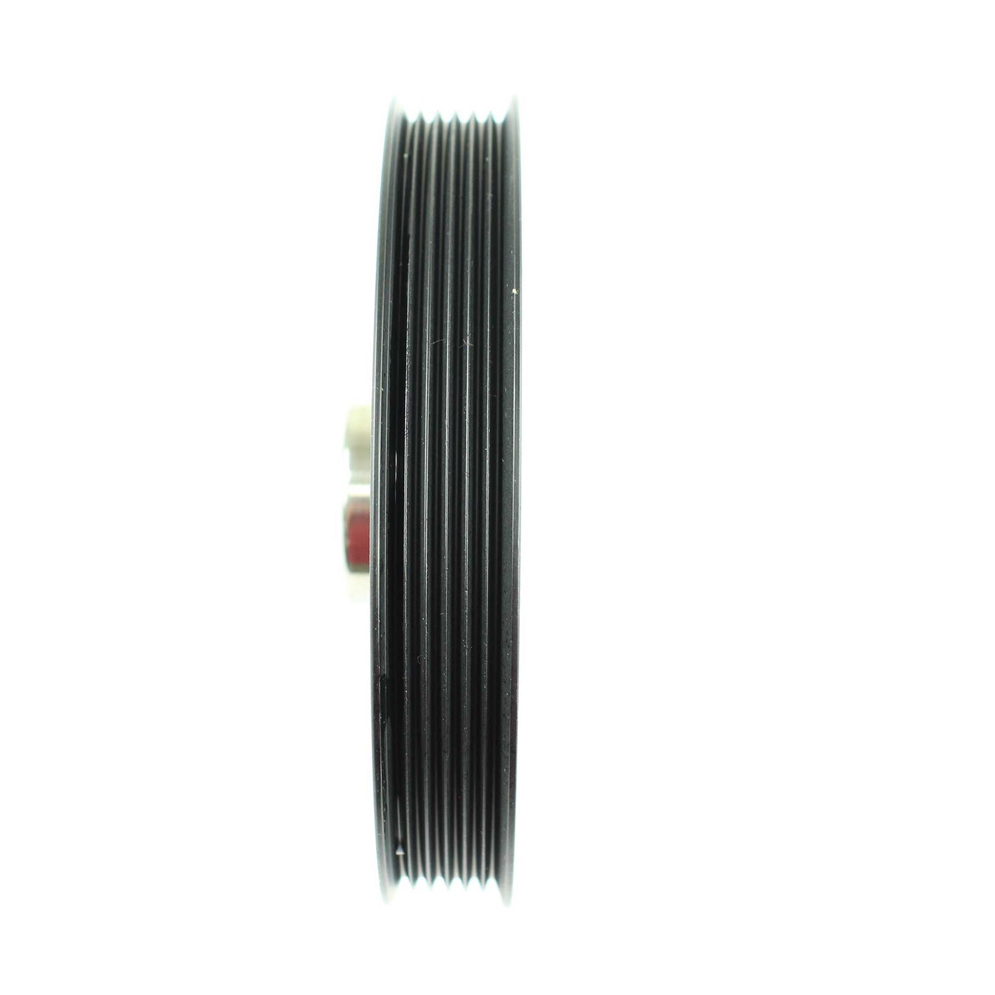 1997 Dodge Dakota 2.5L Harmonic Balancer