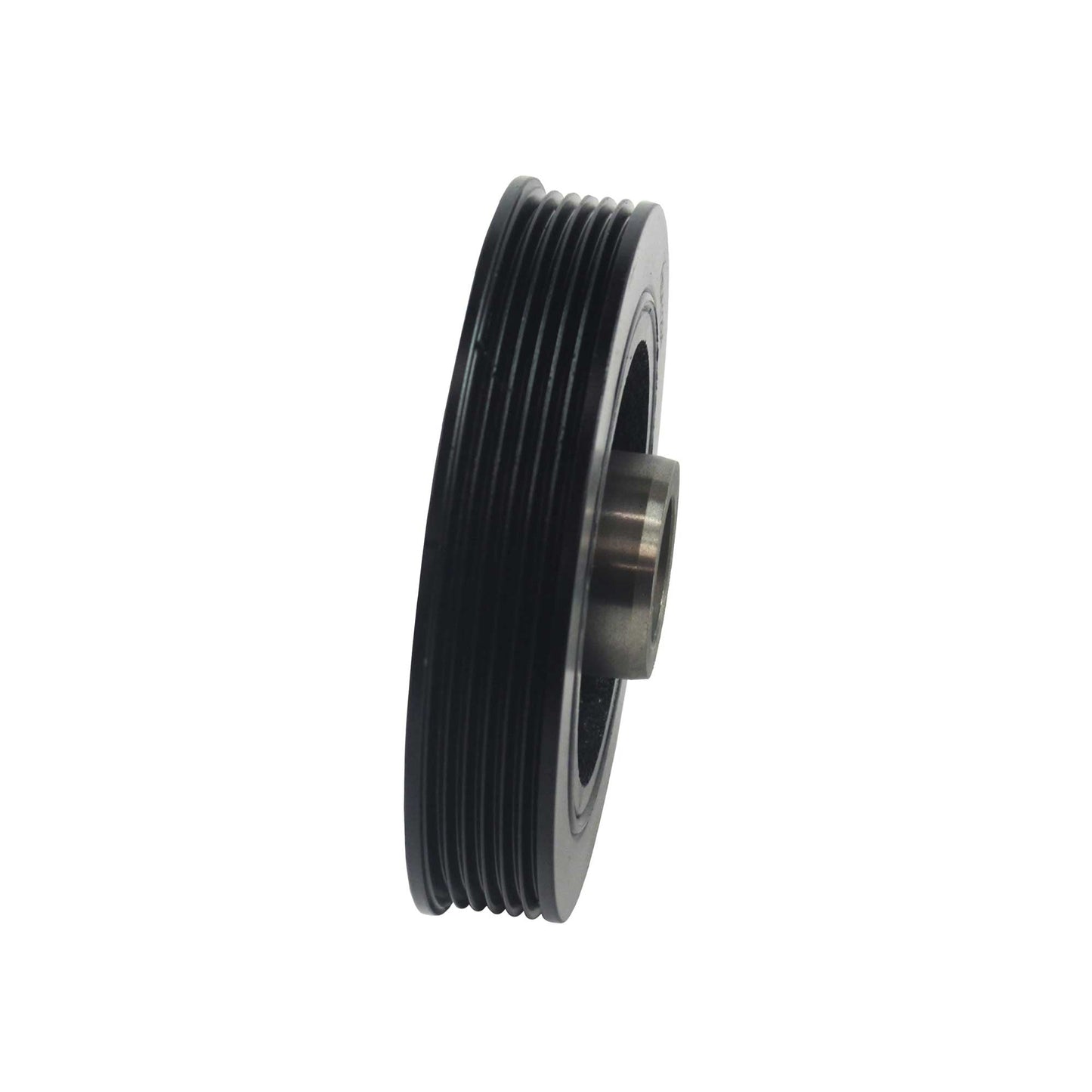 2011 Hyundai Azera 3.8L Harmonic Balancer
