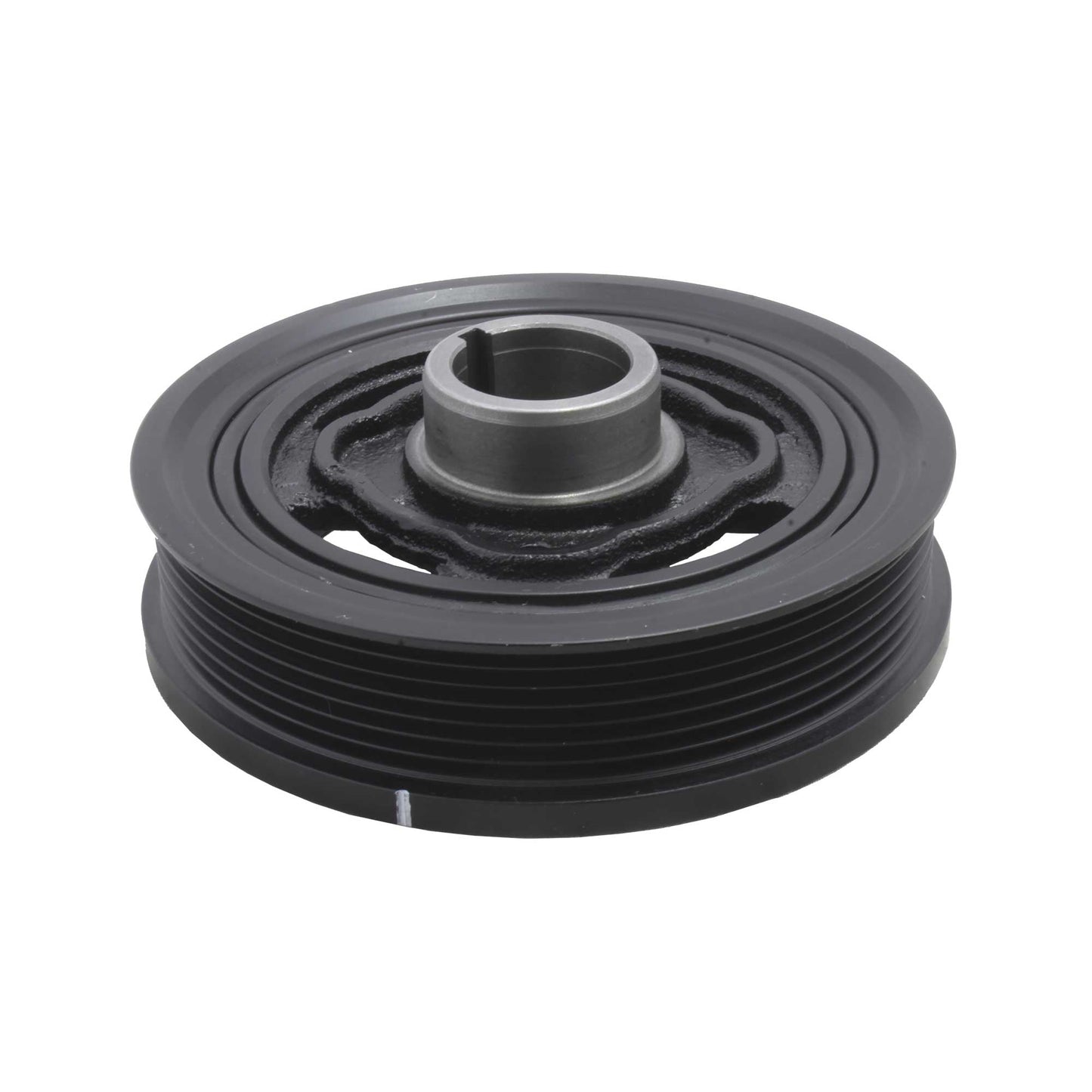 2006 Toyota Avalon 3.5L Harmonic Balancer