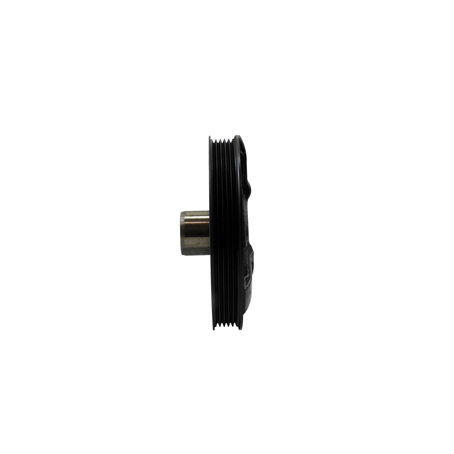 2005 Saab 9-3 2.0L Harmonic Balancer
