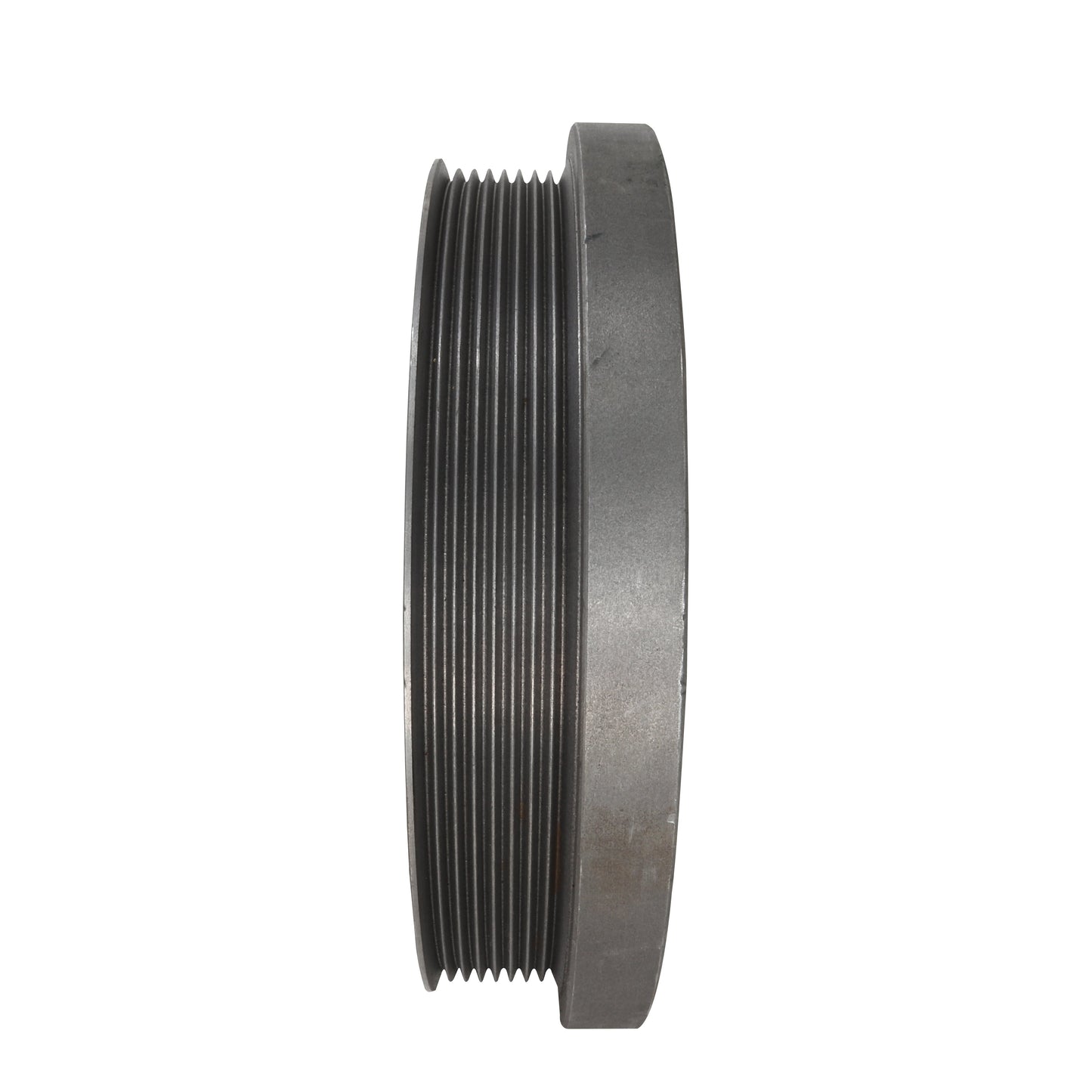 2003 Dodge Ram 2500 5.9L Harmonic Balancer