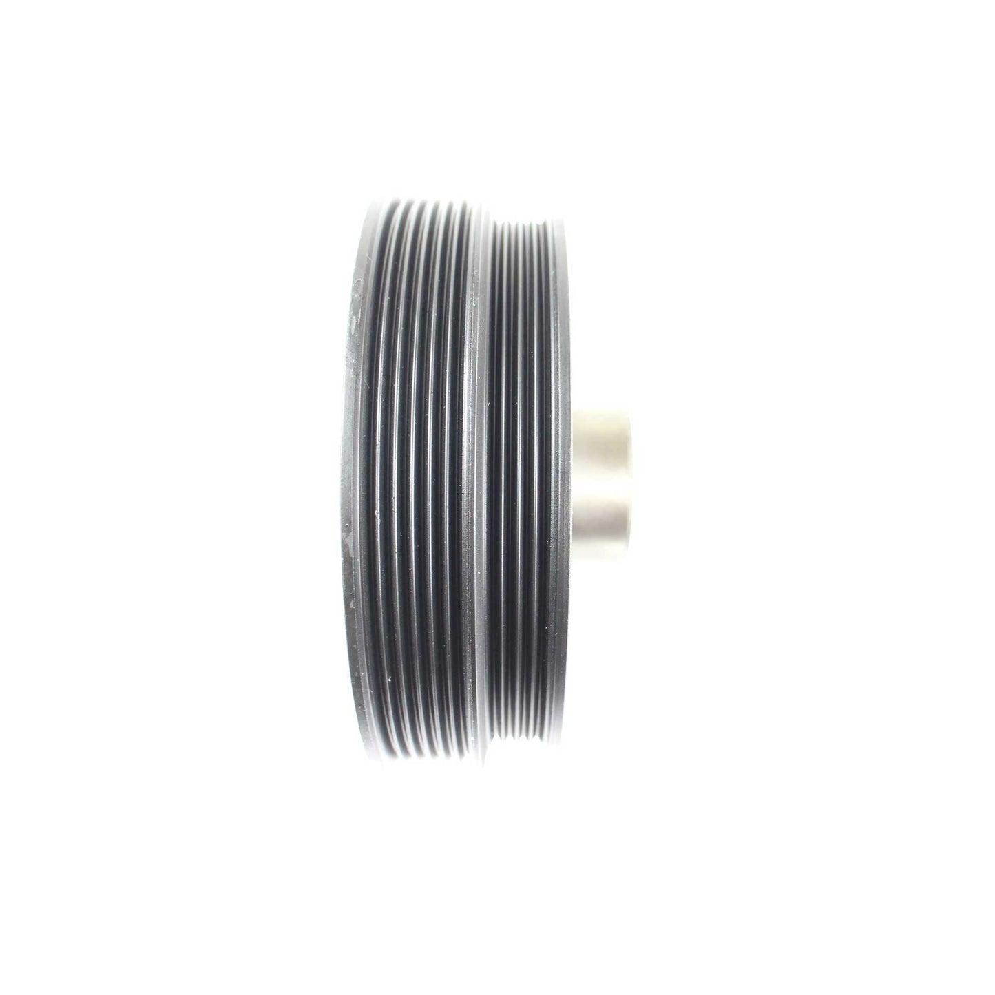 2011 Lincoln MKS 3.5L Harmonic Balancer