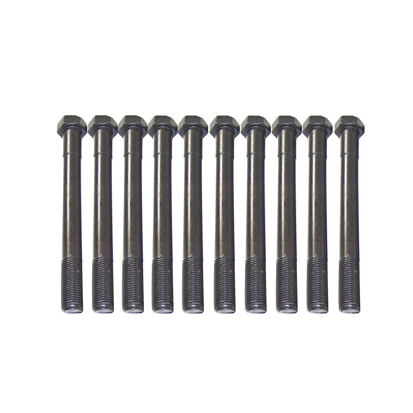 Head Bolt Kit