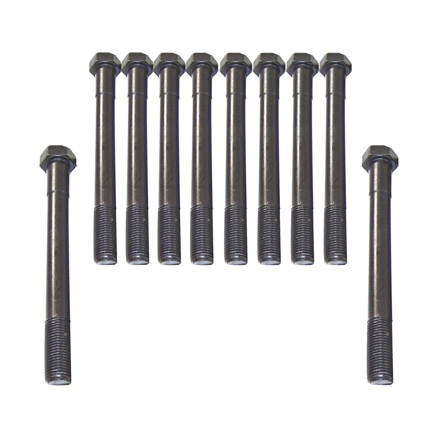 Head Bolt Kit