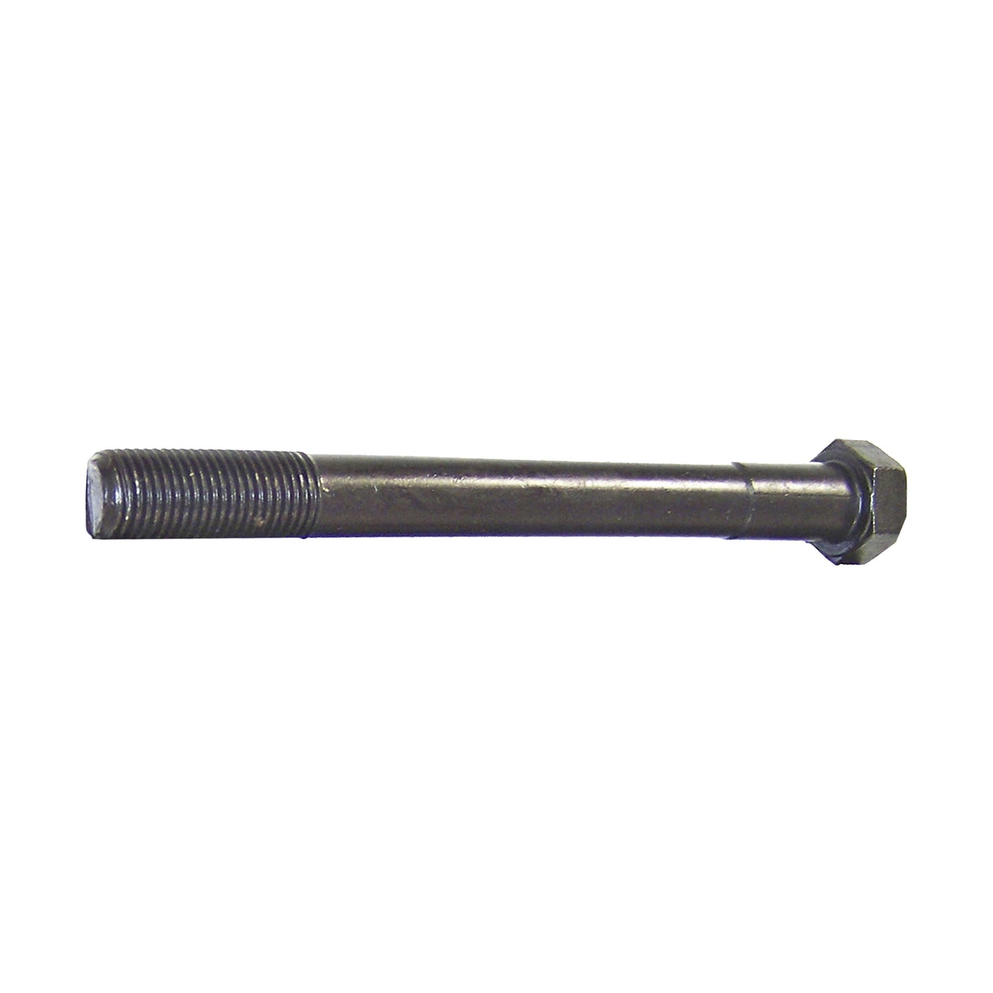Head Bolt Kit