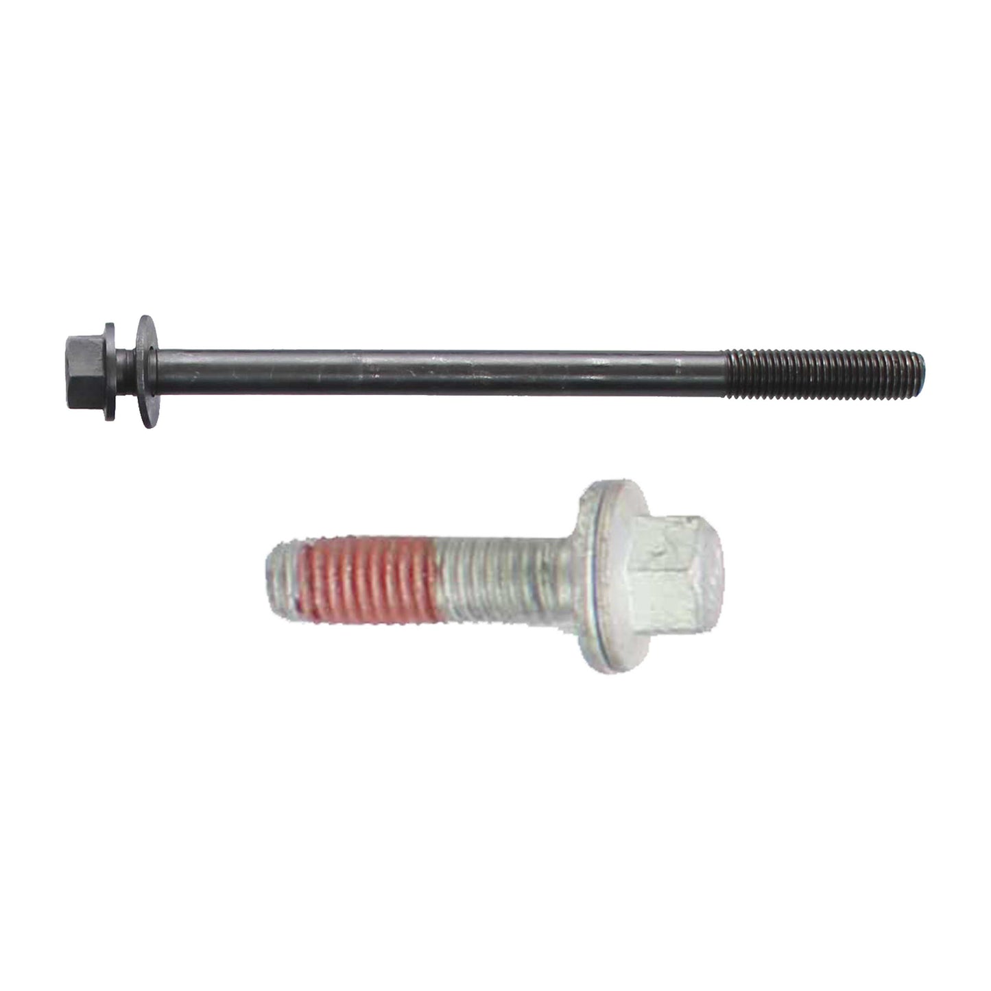 2001 Dodge Dakota 4.7L Cylinder Head Bolt