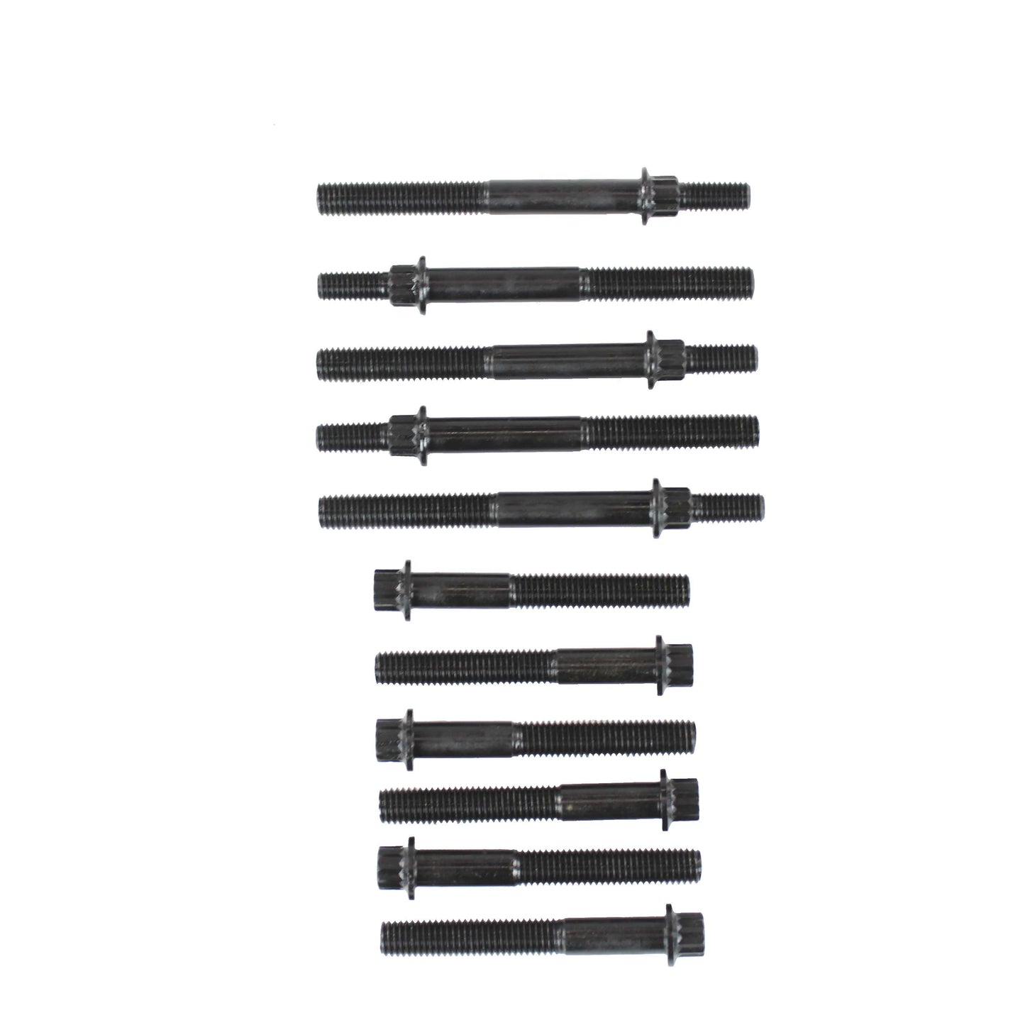 Head Bolt Kit
