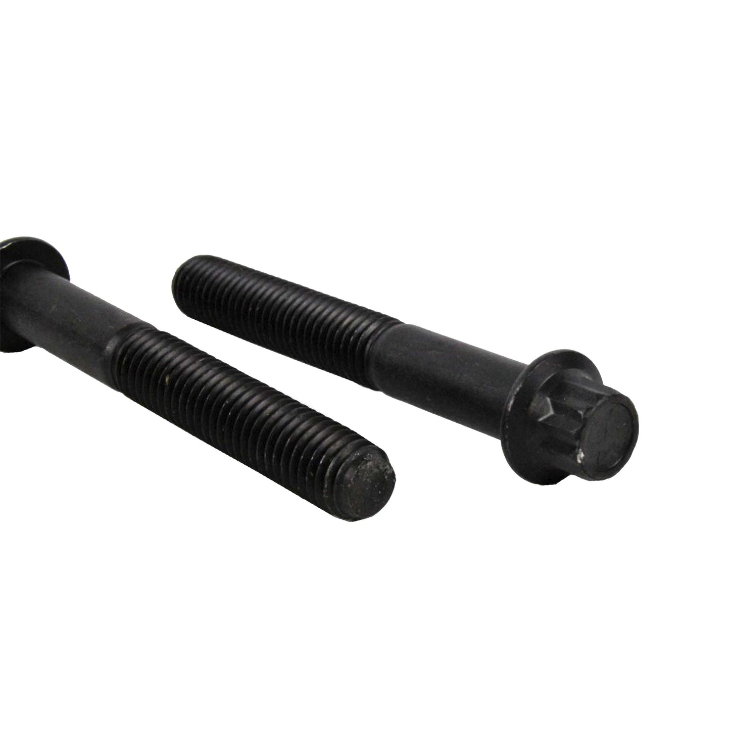 Head Bolt Kit
