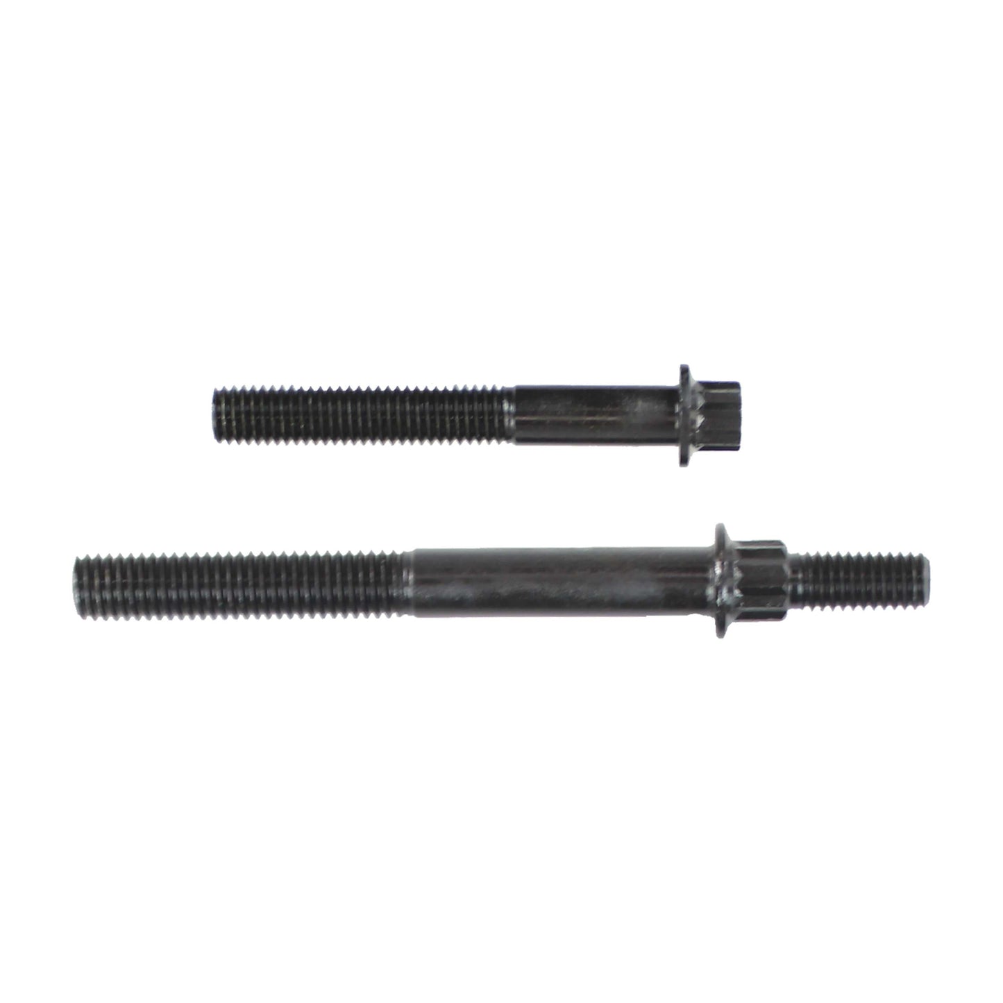 Head Bolt Kit