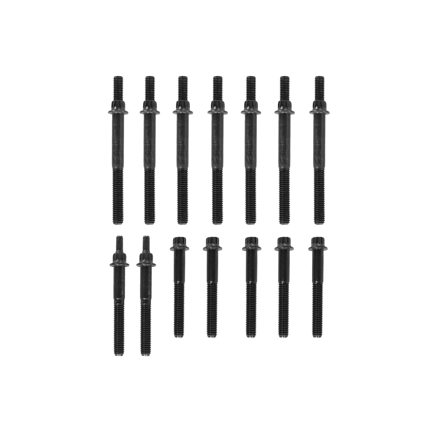 Head Bolt Kit