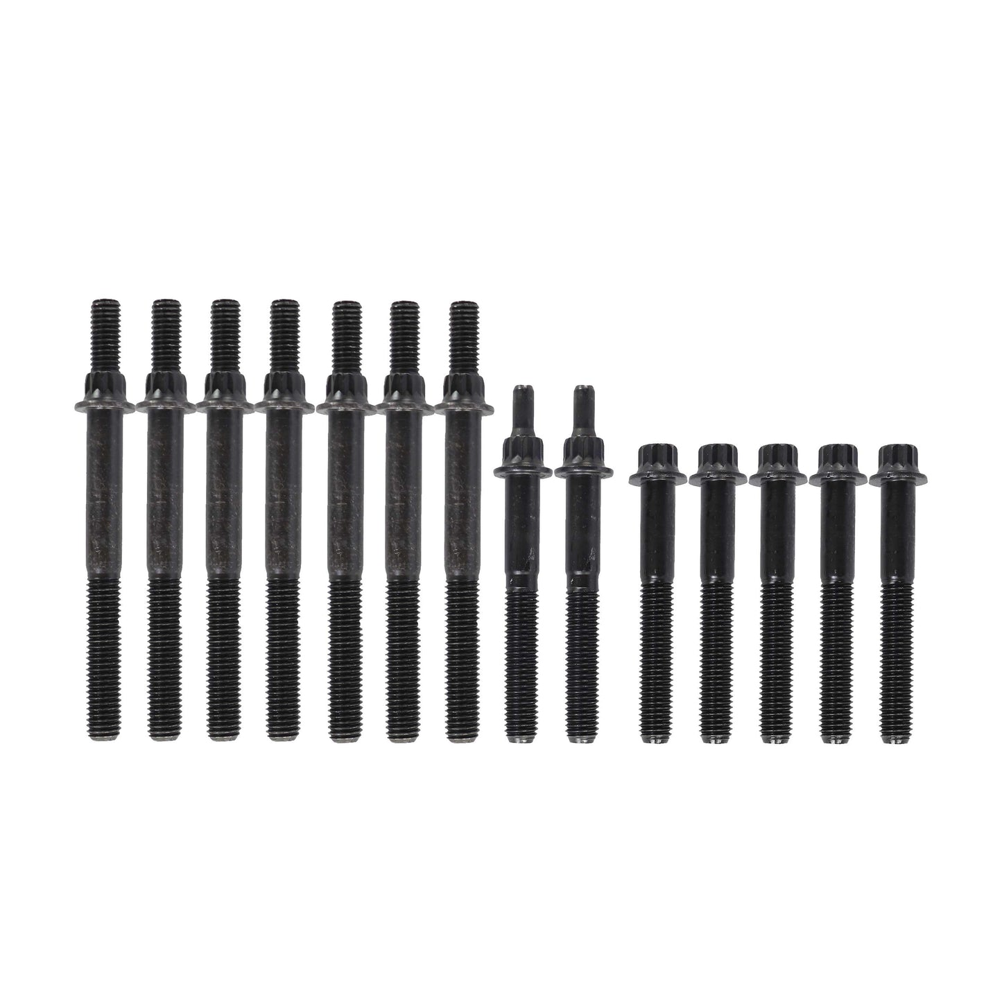 Head Bolt Kit