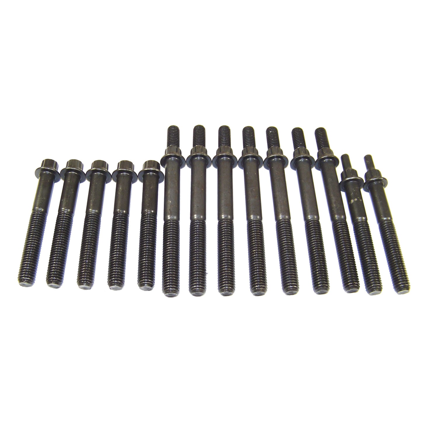 Head Bolt Kit