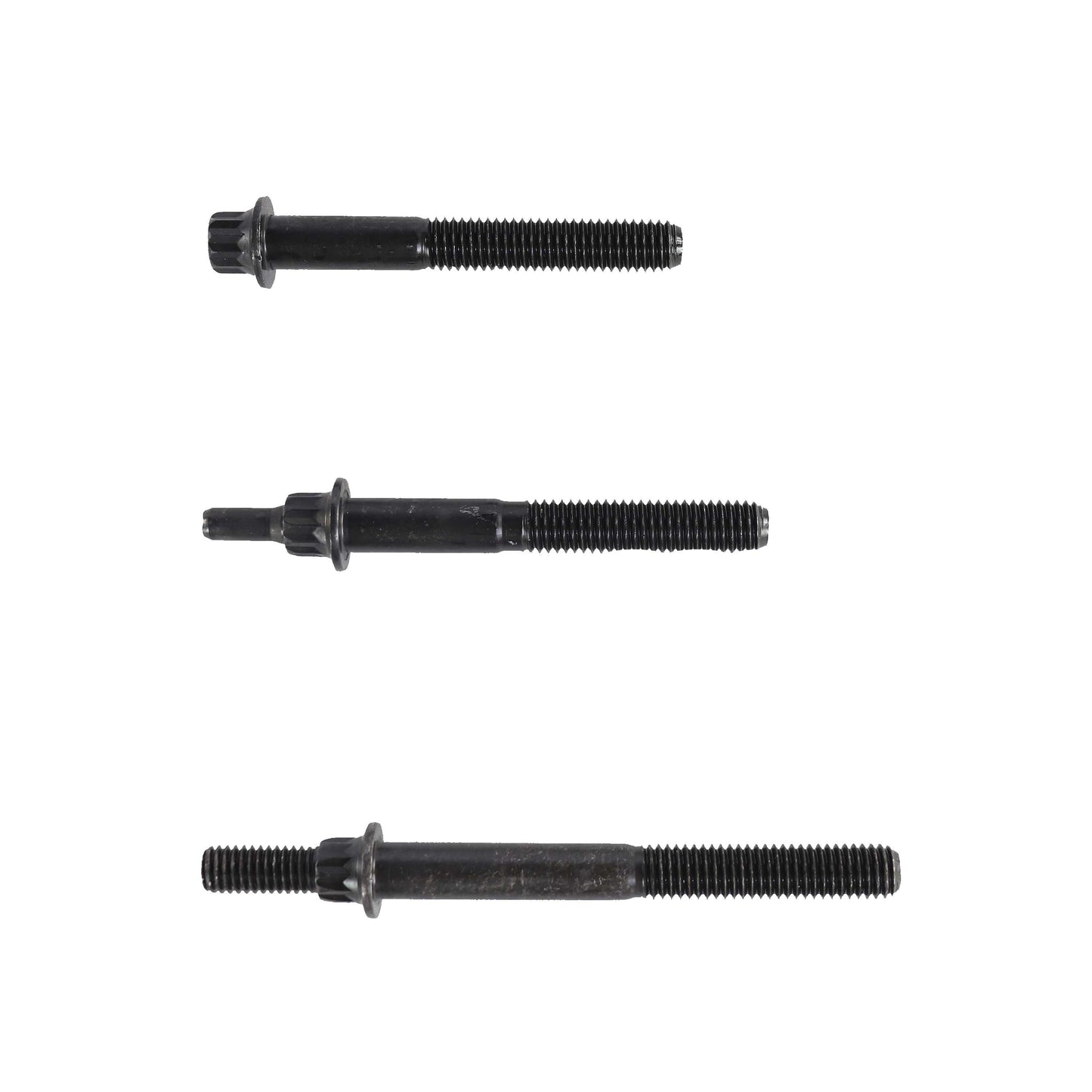 Head Bolt Kit