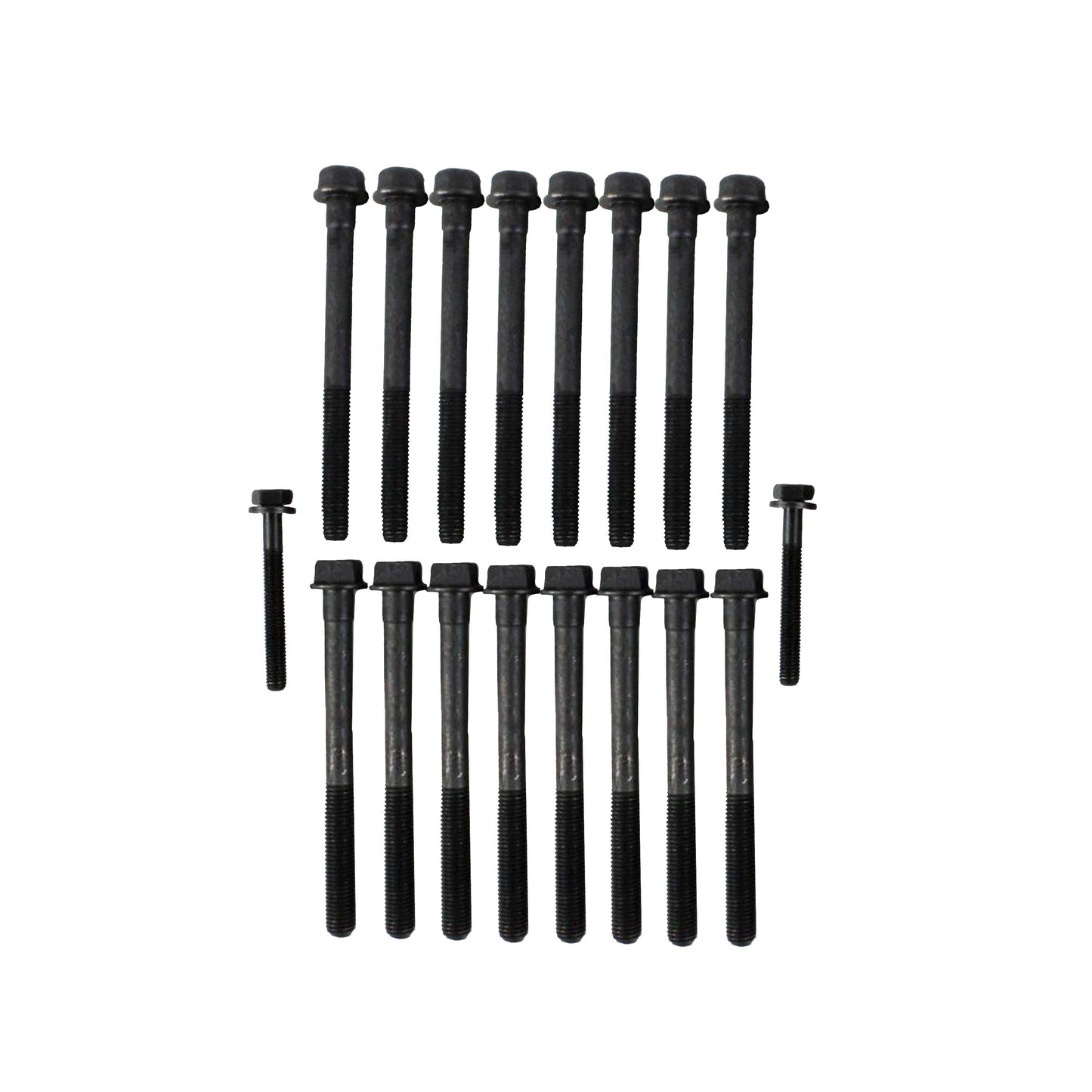 1992 Chrysler Dynasty 3.3L Cylinder Head Bolt