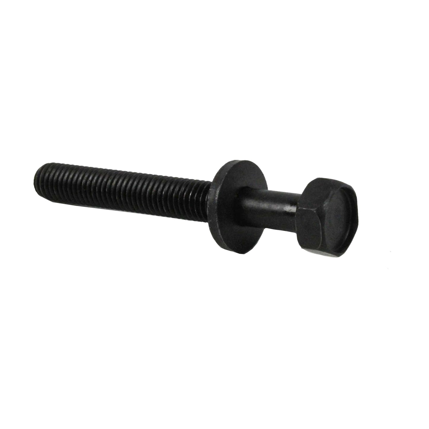 1996 Chrysler Town & Country 3.3L Cylinder Head Bolt