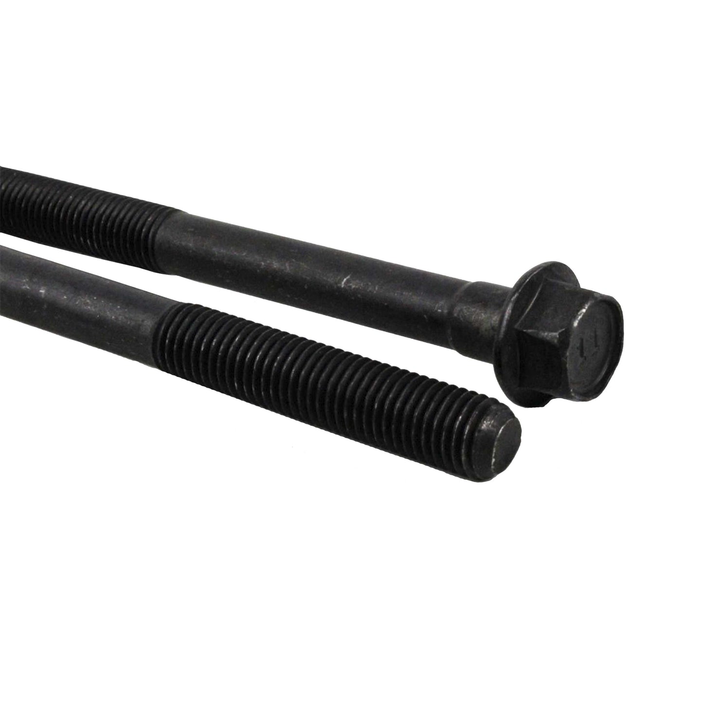 1992 Chrysler Dynasty 3.3L Cylinder Head Bolt
