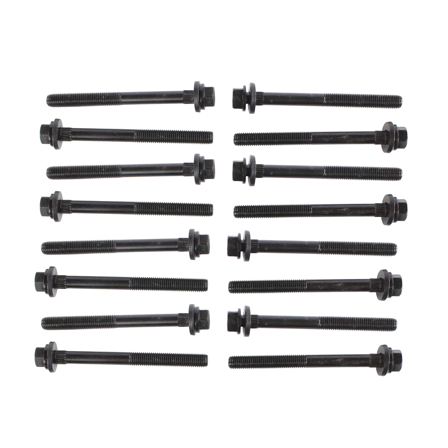 2010 Dodge Grand Caravan 3.3L Cylinder Head Bolt