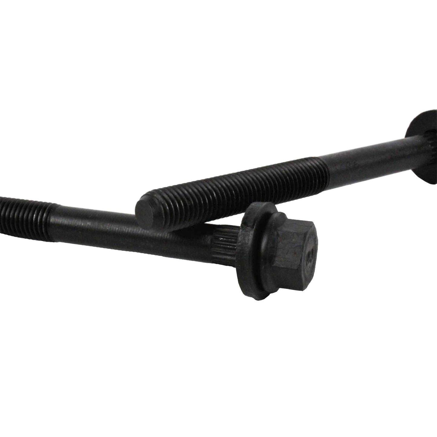 2003 Dodge Grand Caravan 3.3L Cylinder Head Bolt