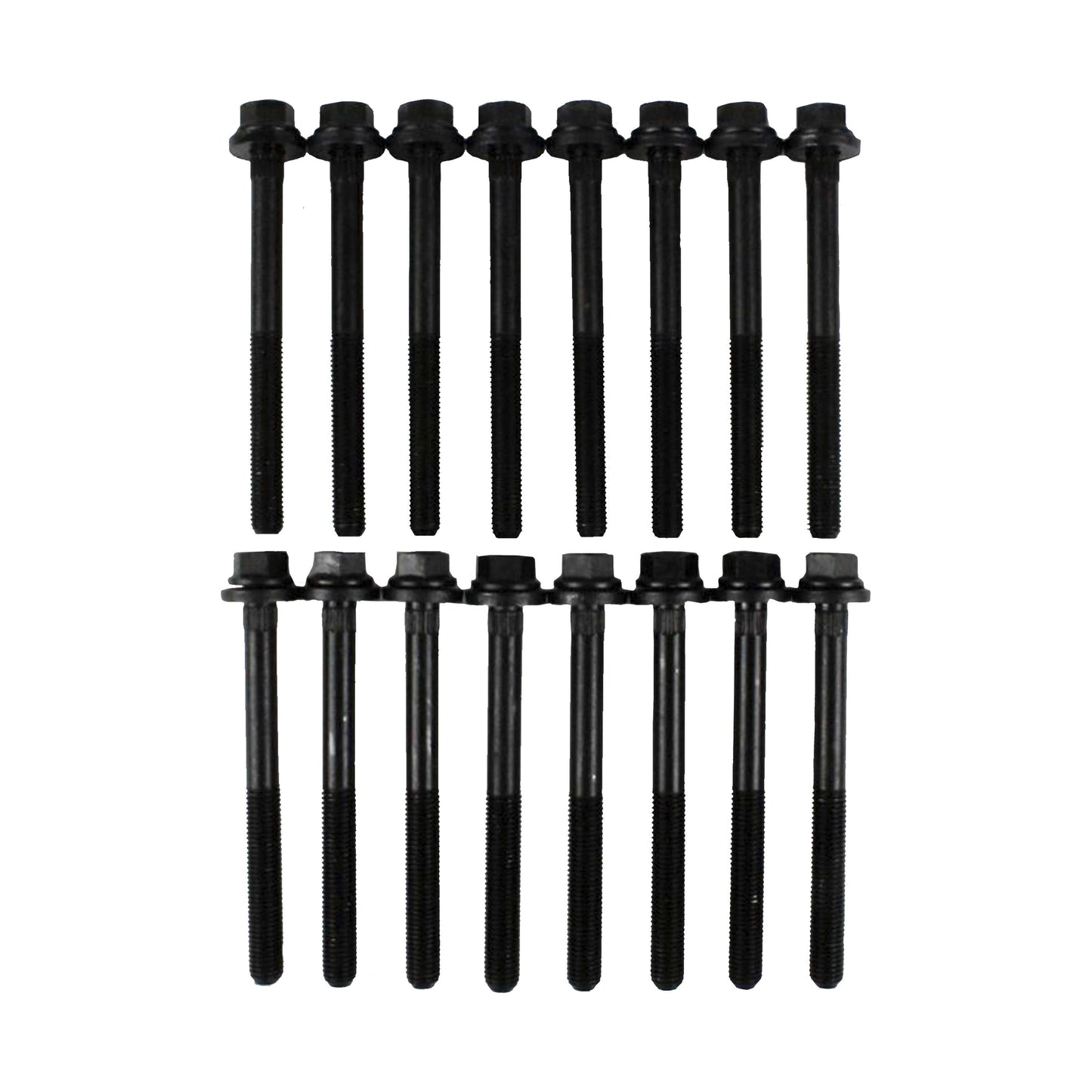 Head Bolt Kit