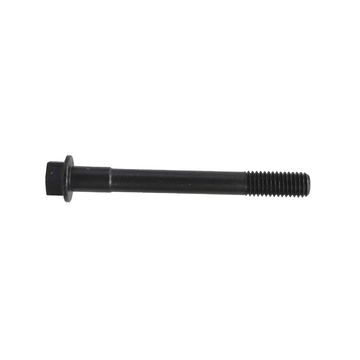 Head Bolt Kit