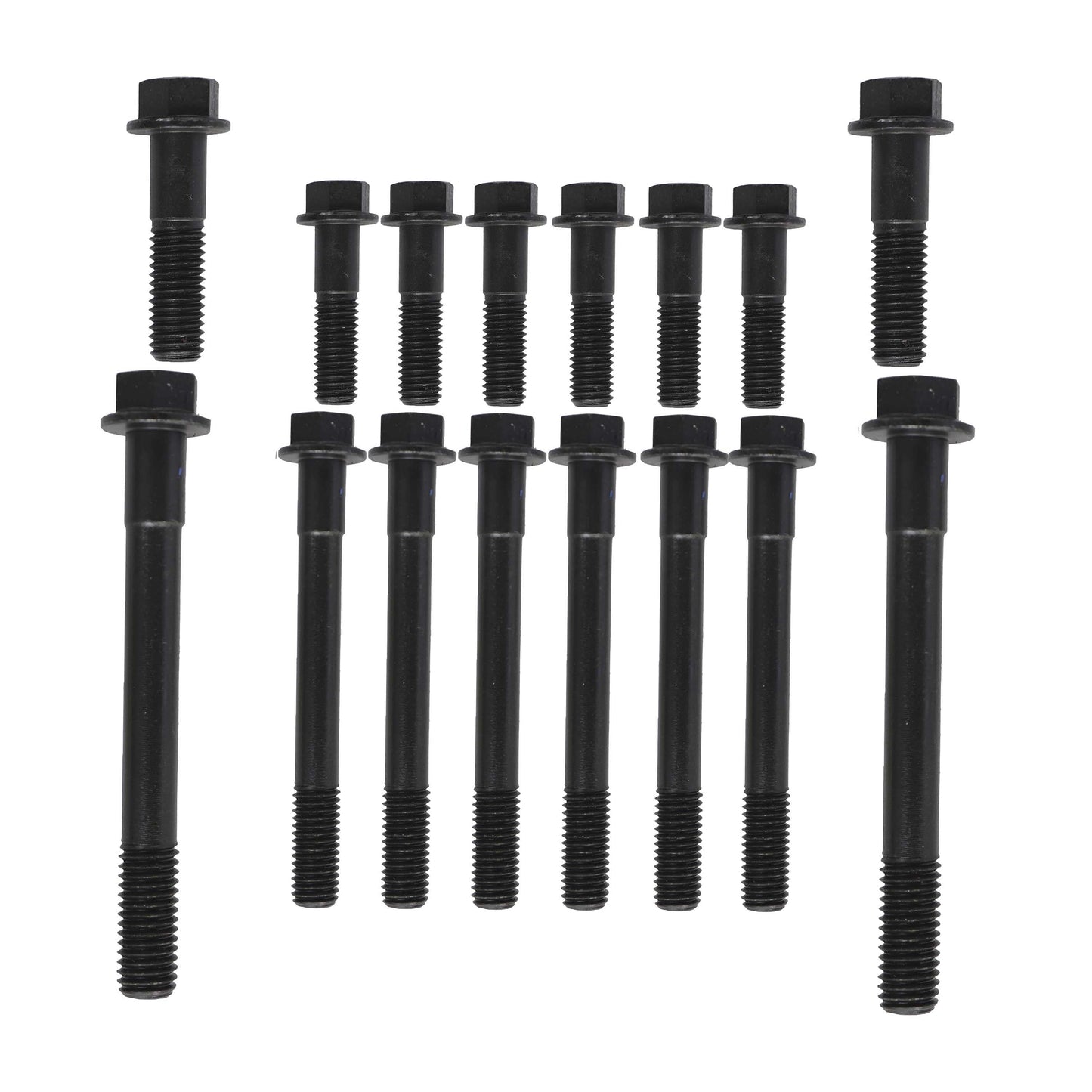 Head Bolt Kit
