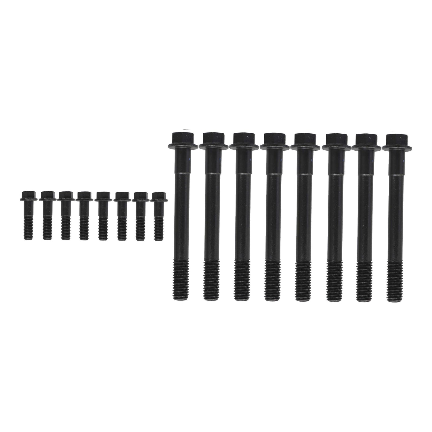 Head Bolt Kit