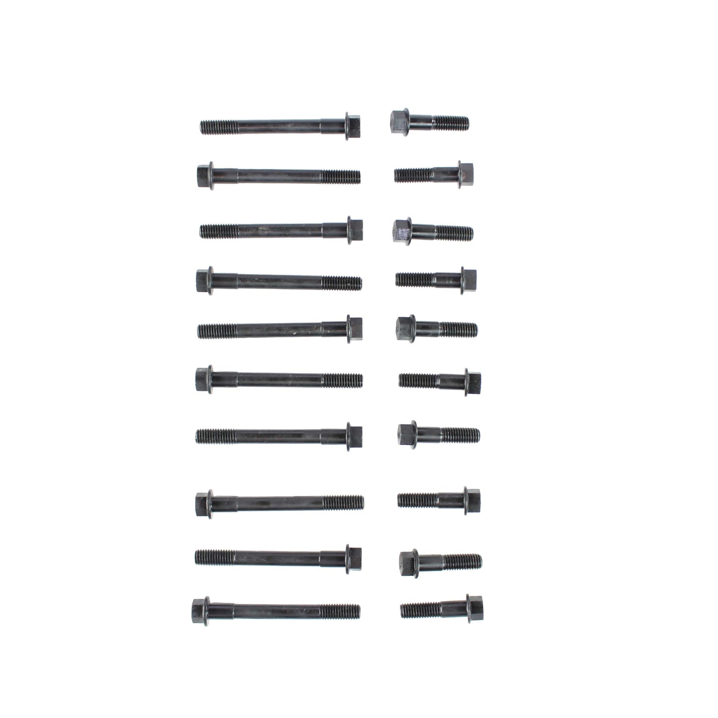 1998 Dodge Dakota 5.2L Cylinder Head Bolt