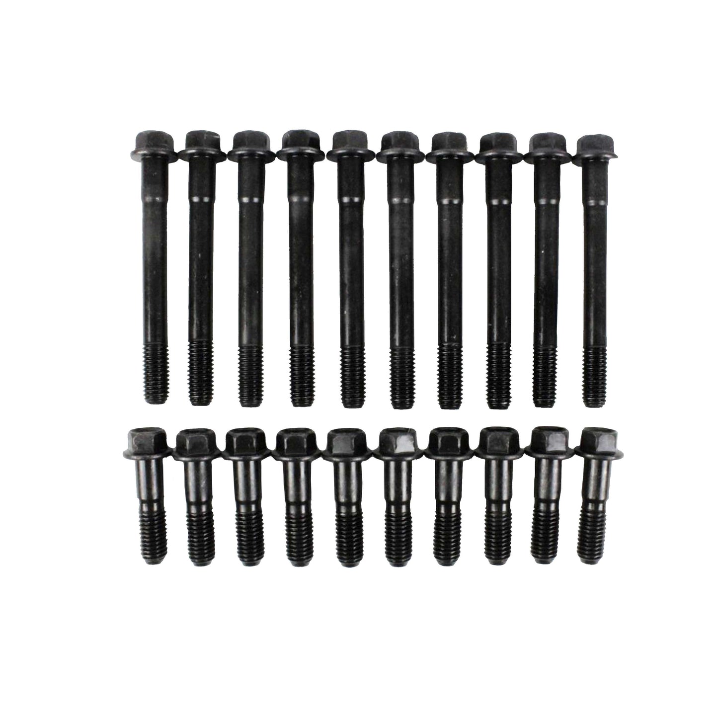 1998 Dodge Dakota 5.2L Cylinder Head Bolt