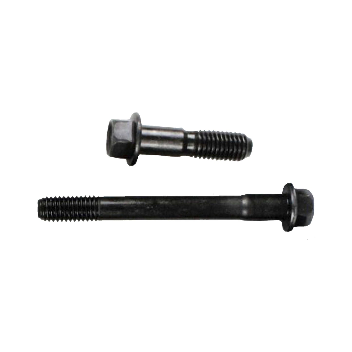 1998 Dodge Dakota 5.2L Cylinder Head Bolt