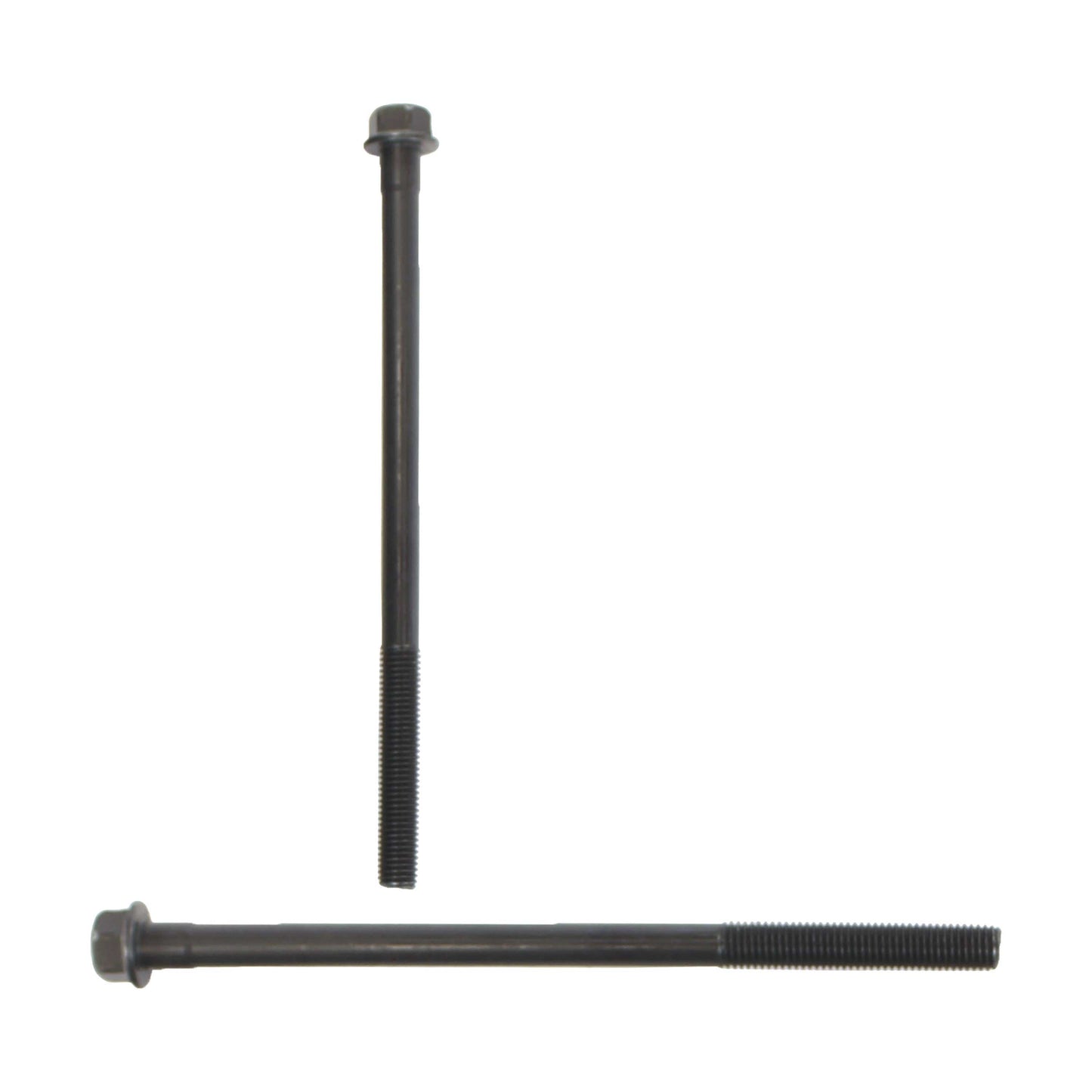 1996 Chrysler New Yorker 3.5L Cylinder Head Bolt