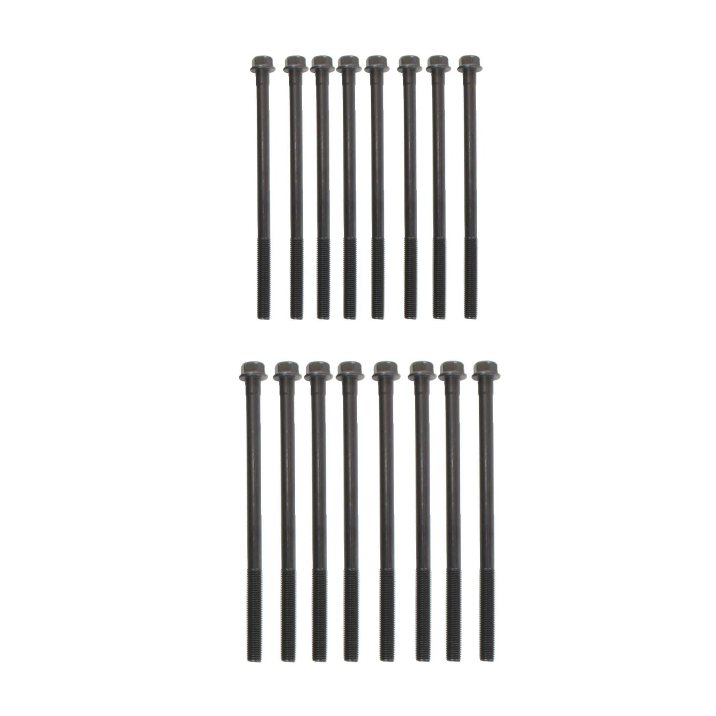 Head Bolt Kit