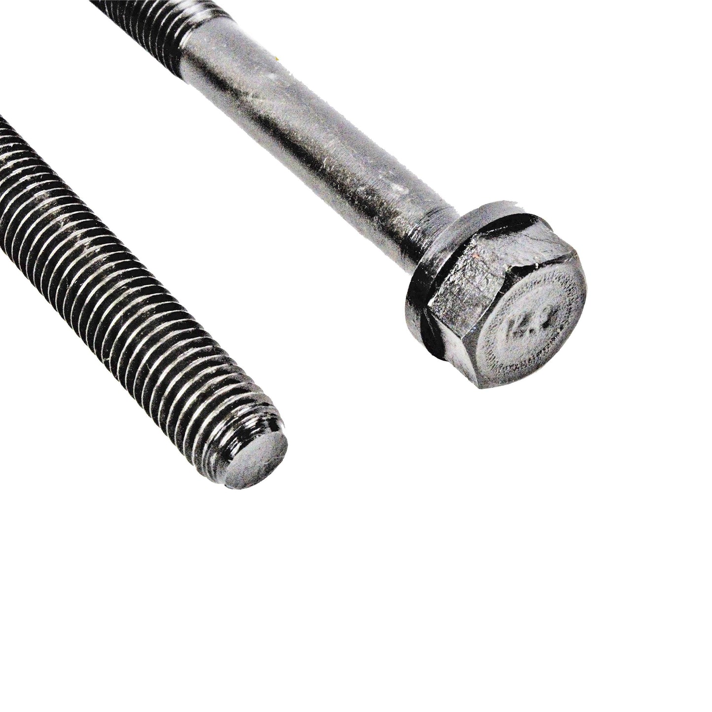 Head Bolt Kit