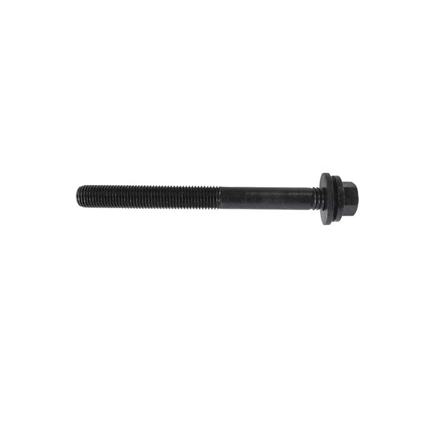 2015 Jeep Grand Cherokee 3.6L Cylinder Head Bolt