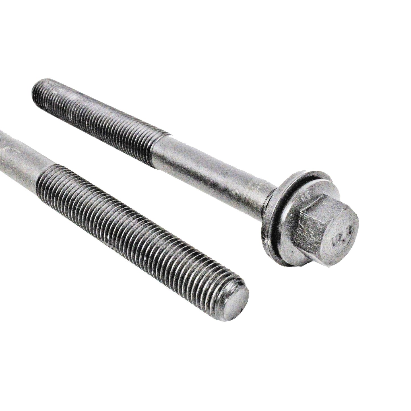 2017 Chrysler 300 3.6L Cylinder Head Bolt